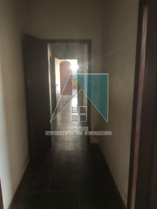 Imagem Casa com 4 Quartos à Venda, 500 m² em Alto Da Boa Vista - Ribeirão Preto Imagem Casa com 4 Quartos à Venda, 500 m² em Alto Da Boa Vista - Ribeirão Preto