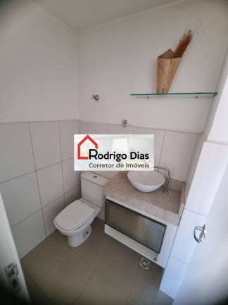 Imagem Apartamento com 2 Quartos para Alugar, 110 m² em Ponte De São João - Jundiaí Imagem Apartamento com 2 Quartos para Alugar, 110 m² em Ponte De São João - Jundiaí