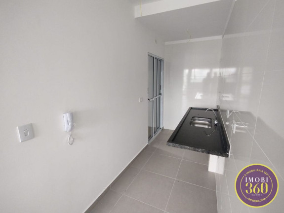 Imagem Apartamento com 1 Quarto à Venda, 31 m² em Cidade Antônio Estevão De Carvalho - São Paulo