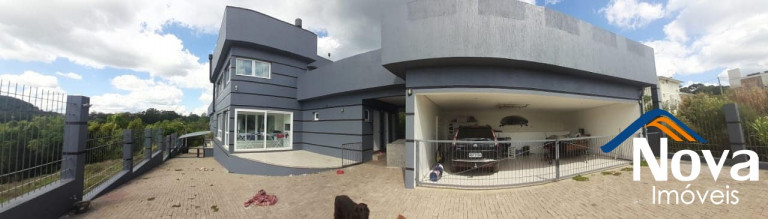 Imagem Imóvel com 1 Quarto à Venda, em Juriti - Nova Petrópolis Imagem Imóvel com 1 Quarto à Venda, em Juriti - Nova Petrópolis