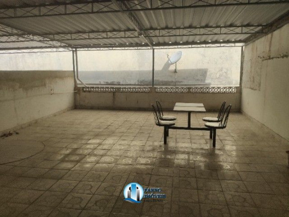 Imagem Casa de Condomínio com 2 Quartos à Venda, 84 m² em Vila São Luís - Duque De Caxias