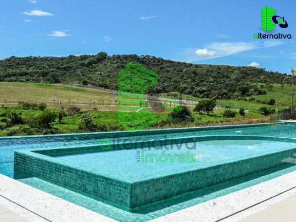 Imagem Casa com 3 Quartos à Venda, 210 m² em Loteamento Residencial Fazenda Casa Grande - Taubaté