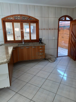 Imagem Casa com 4 Quartos à Venda, 291 m² em Corrupira - Jundiaí Imagem Casa com 4 Quartos à Venda, 291 m² em Corrupira - Jundiaí