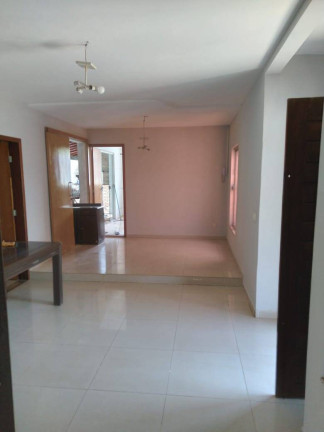 Imagem Casa de Condomínio com 4 Quartos à Venda, 550 m² em Boa Esperança - Cuiabá Imagem Casa de Condomínio com 4 Quartos à Venda, 550 m² em Boa Esperança - Cuiabá