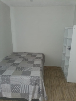 Imagem Apartamento com 2 Quartos à Venda, 58 m² em Praia Do Morro - Guarapari Imagem Apartamento com 2 Quartos à Venda, 58 m² em Praia Do Morro - Guarapari