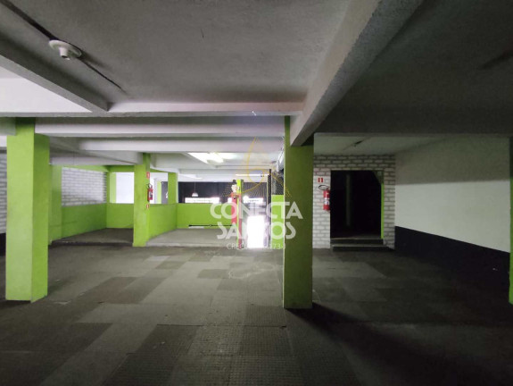 Imagem Imóvel à Venda, 147 m² em Centro - São Vicente Imagem Imóvel à Venda, 147 m² em Centro - São Vicente