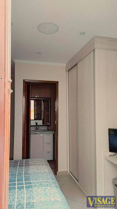 Imagem Casa com 3 Quartos à Venda, em Centro - Jacareí Imagem Casa com 3 Quartos à Venda, em Centro - Jacareí