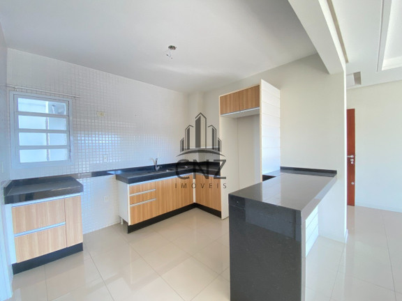 Imagem Apartamento com 3 Quartos à Venda, 110 m² em Centro I - Brusque Imagem Apartamento com 3 Quartos à Venda, 110 m² em Centro I - Brusque