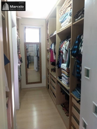 Imagem Casa de Condomínio com 3 Quartos à Venda,  em Condomínio Aruã - Mogi Das Cruzes