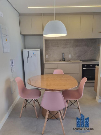Imagem Apartamento com 1 Quarto à Venda, 56 m² em Vila Mariana - São Paulo Imagem Apartamento com 1 Quarto à Venda, 56 m² em Vila Mariana - São Paulo