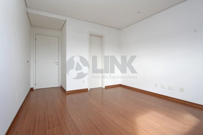 Imagem Apartamento com 2 Quartos à Venda, 81 m² em Cristo Redentor - Porto Alegre Imagem Apartamento com 2 Quartos à Venda, 81 m² em Cristo Redentor - Porto Alegre