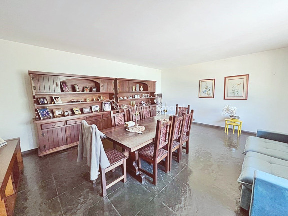 Imagem Casa de Condomínio com 4 Quartos à Venda, 534 m² em Bairro Das Palmeiras - Campinas Imagem Casa de Condomínio com 4 Quartos à Venda, 534 m² em Bairro Das Palmeiras - Campinas