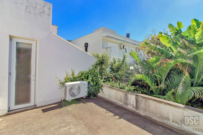 Imagem Casa de Condomínio com 2 Quartos à Venda, 167 m² em Aberta Dos Morros - Porto Alegre Imagem Casa de Condomínio com 2 Quartos à Venda, 167 m² em Aberta Dos Morros - Porto Alegre
