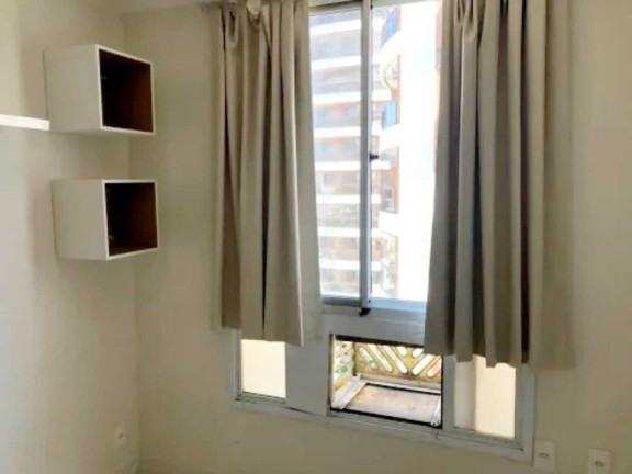 Imagem Apartamento com 2 Quartos à Venda, 65 m² em Barra Olímpica - Rio De Janeiro