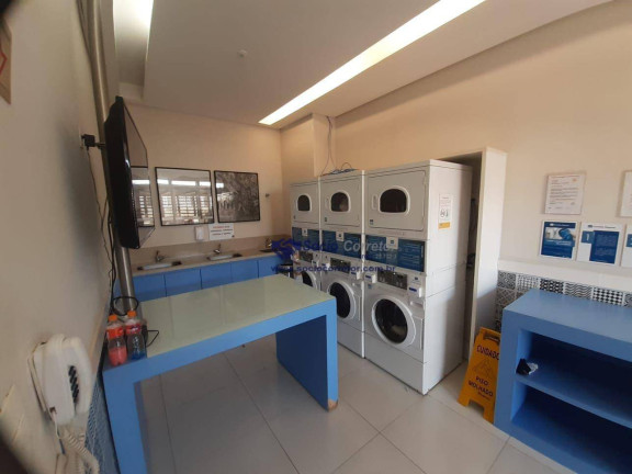 Imagem Apartamento com 2 Quartos à Venda, 71 m² em Tatuapé - São Paulo Imagem Apartamento com 2 Quartos à Venda, 71 m² em Tatuapé - São Paulo