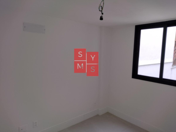Imagem Apartamento com 4 Quartos à Venda, 166 m² em Tijuca - Rio De Janeiro Imagem Apartamento com 4 Quartos à Venda, 166 m² em Tijuca - Rio De Janeiro