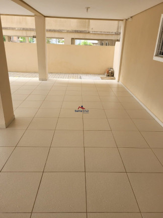 Imagem Apartamento com 3 Quartos à Venda, 88 m² em Ingleses Do Rio Vermelho - Florianópolis Imagem Apartamento com 3 Quartos à Venda, 88 m² em Ingleses Do Rio Vermelho - Florianópolis