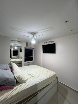 Imagem Apartamento com 2 Quartos à Venda, 79 m² em Santo Amaro - Recife Imagem Apartamento com 2 Quartos à Venda, 79 m² em Santo Amaro - Recife
