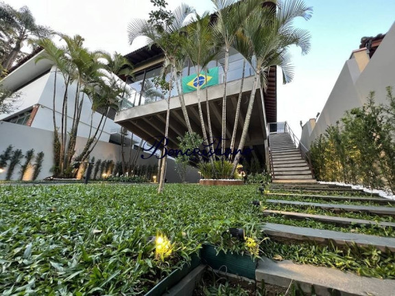 Imagem Sobrado com 4 Quartos à Venda, em Jardim São Bento - Sao Paulo Imagem Sobrado com 4 Quartos à Venda, em Jardim São Bento - Sao Paulo