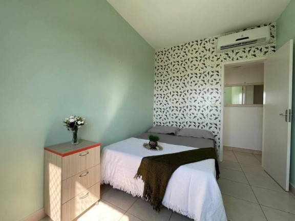 Imagem Imóvel com 2 Quartos à Venda, 67 m² em Ponta Negra - Manaus Imagem Imóvel com 2 Quartos à Venda, 67 m² em Ponta Negra - Manaus