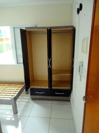Imagem Studio com 1 Quarto para Alugar, 12 m² em Butantã - São Paulo Imagem Studio com 1 Quarto para Alugar, 12 m² em Butantã - São Paulo