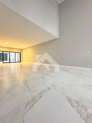 Imagem Casa de Condomínio com 5 Quartos à Venda, 393 m² em Alphaville - Santana De Parnaíba Imagem Casa de Condomínio com 5 Quartos à Venda, 393 m² em Alphaville - Santana De Parnaíba