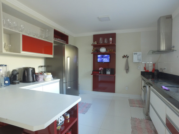 Imagem Imóvel com 4 Quartos à Venda, 350 m² em Taguatinga Norte (taguatinga) - Brasília Imagem Imóvel com 4 Quartos à Venda, 350 m² em Taguatinga Norte (taguatinga) - Brasília