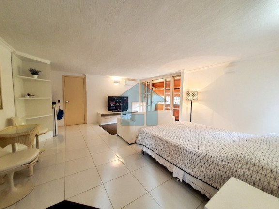 Imagem Apartamento com 1 Quarto para Alugar, 32 m² em Porto Bracuhy - Angra Dos Reis Imagem Apartamento com 1 Quarto para Alugar, 32 m² em Porto Bracuhy - Angra Dos Reis