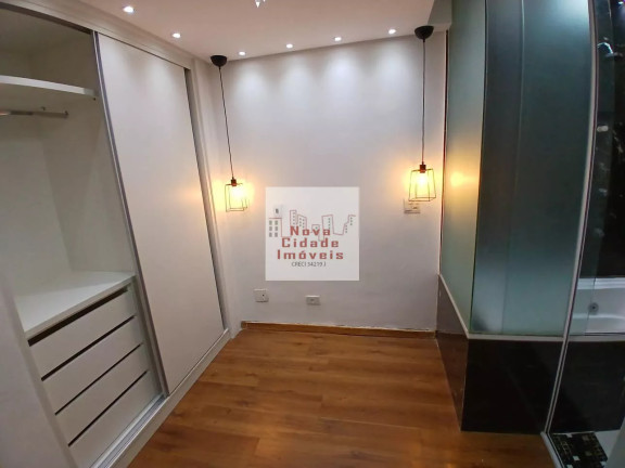 Imagem Apartamento com 3 Quartos para Alugar, 76 m² em Vila Olímpia - São Paulo Imagem Apartamento com 3 Quartos para Alugar, 76 m² em Vila Olímpia - São Paulo
