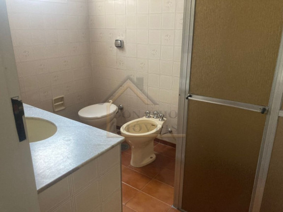 Imagem Apartamento com 3 Quartos à Venda, 93 m² em Centro - Ribeirão Preto Imagem Apartamento com 3 Quartos à Venda, 93 m² em Centro - Ribeirão Preto