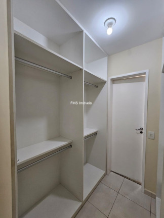 Imagem Imóvel com 2 Quartos à Venda, 77 m² em Morro Dos Ingleses - São Paulo