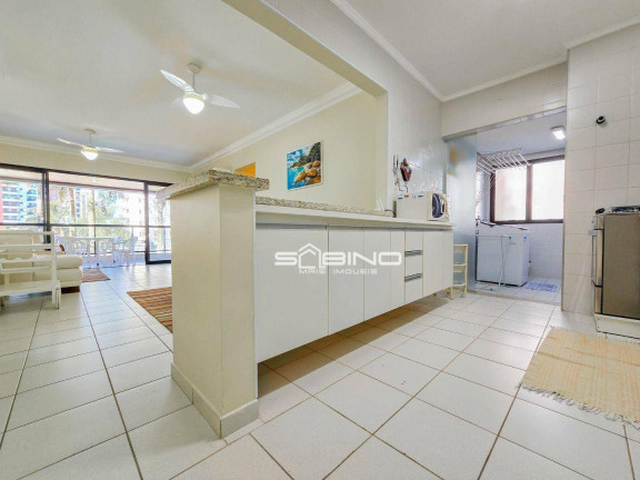 Imagem Apartamento com 3 Quartos para Alugar, 109 m² em Riviera De São Lourenço - Bertioga Imagem Apartamento com 3 Quartos para Alugar, 109 m² em Riviera De São Lourenço - Bertioga