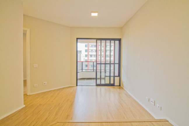 Imagem Imóvel com 1 Quarto à Venda, 36 m² em Jardim América - São Paulo Imagem Imóvel com 1 Quarto à Venda, 36 m² em Jardim América - São Paulo