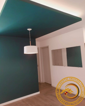 Imagem Apartamento com 2 Quartos à Venda, 52 m² em Nossa Senhora Aparecida - Itu Imagem Apartamento com 2 Quartos à Venda, 52 m² em Nossa Senhora Aparecida - Itu