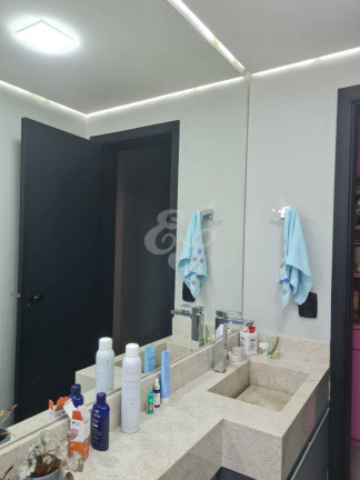 Imagem Apartamento com 3 Quartos à Venda, 157 m² em Alphaville Empresarial - Barueri Imagem Apartamento com 3 Quartos à Venda, 157 m² em Alphaville Empresarial - Barueri