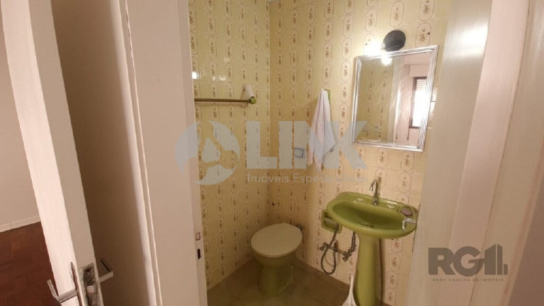 Imagem Apartamento com 1 Quarto à Venda, 45 m² em Partenon - Porto Alegre