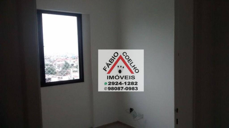 Imagem Cobertura com 3 Quartos à Venda, 125 m² em Jabaquara - São Paulo Imagem Cobertura com 3 Quartos à Venda, 125 m² em Jabaquara - São Paulo