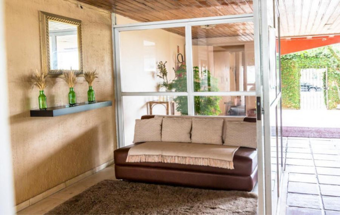 Imagem Apartamento com 1 Quarto à Venda, 51 m² em Pituba - Salvador Imagem Apartamento com 1 Quarto à Venda, 51 m² em Pituba - Salvador