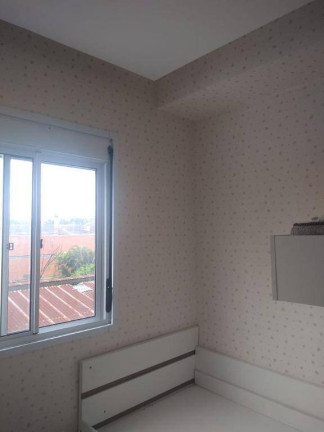 Imagem Apartamento com 3 Quartos à Venda, 72 m² em Centro - São Bernardo Do Campo Imagem Apartamento com 3 Quartos à Venda, 72 m² em Centro - São Bernardo Do Campo