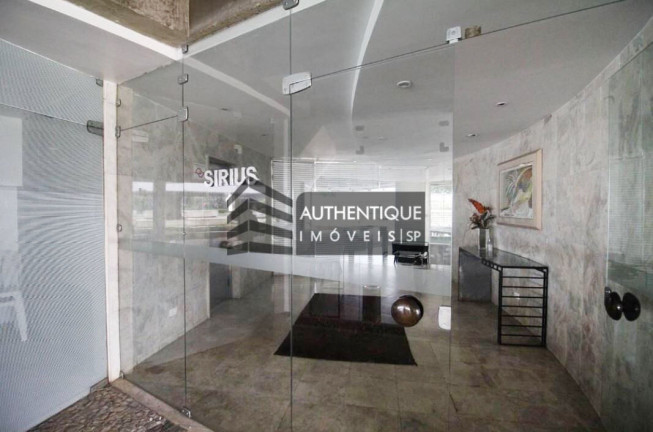 Imagem Apartamento com 3 Quartos à Venda, 177 m² em Jardim Paulistano - São Paulo Imagem Apartamento com 3 Quartos à Venda, 177 m² em Jardim Paulistano - São Paulo