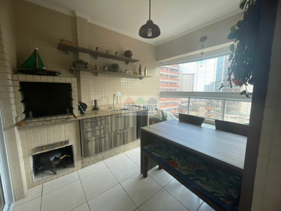 Imagem Apartamento com 2 Quartos à Venda, 89 m² Imagem Apartamento com 2 Quartos à Venda, 89 m²