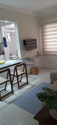 Imagem Apartamento com 3 Quartos à Venda, 92 m² em Tombo - Guarujá Imagem Apartamento com 3 Quartos à Venda, 92 m² em Tombo - Guarujá