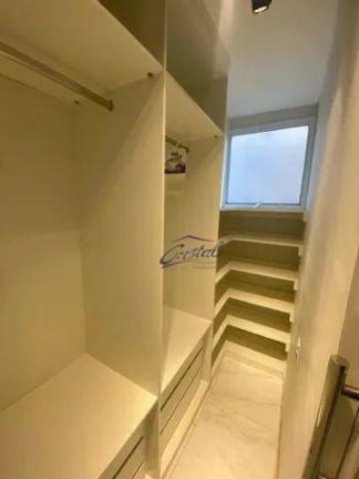 Imagem Apartamento com 1 Quarto à Venda, 42 m² em Butantã - São Paulo Imagem Apartamento com 1 Quarto à Venda, 42 m² em Butantã - São Paulo