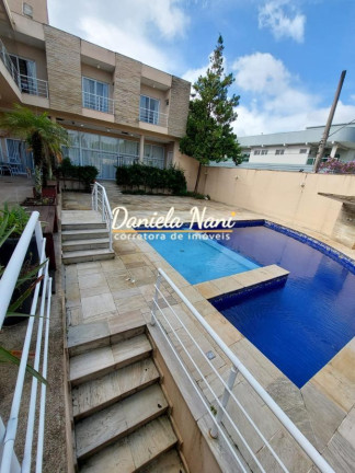 Imagem Sobrado com 4 Quartos à Venda, 701 m² em Independência - São Bernardo Do Campo Imagem Sobrado com 4 Quartos à Venda, 701 m² em Independência - São Bernardo Do Campo