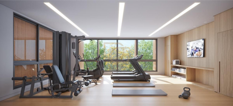Imagem Casa com 4 Quartos à Venda, 413 m² em Riviera - Bertioga Imagem Casa com 4 Quartos à Venda, 413 m² em Riviera - Bertioga