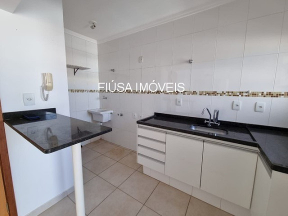 Imagem Apartamento com 2 Quartos à Venda, 58 m² em Residencial Greenville - Ribeirão Preto Imagem Apartamento com 2 Quartos à Venda, 58 m² em Residencial Greenville - Ribeirão Preto
