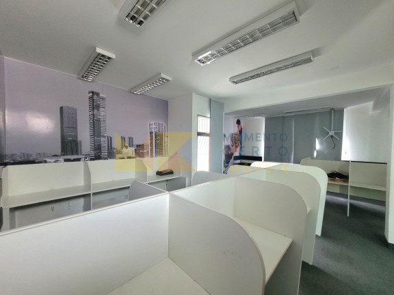 Imagem Ponto Comercial para Alugar, 246 m² em Victor Konder - Blumenau