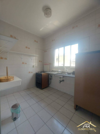 Imagem Apartamento com 2 Quartos à Venda, 55 m² em Vila Osasco - Osasco