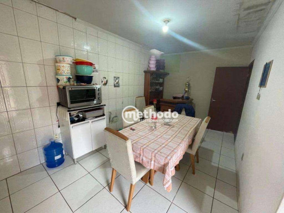 Imagem Casa com 3 Quartos à Venda, 250 m² em Centro - Vinhedo Imagem Casa com 3 Quartos à Venda, 250 m² em Centro - Vinhedo