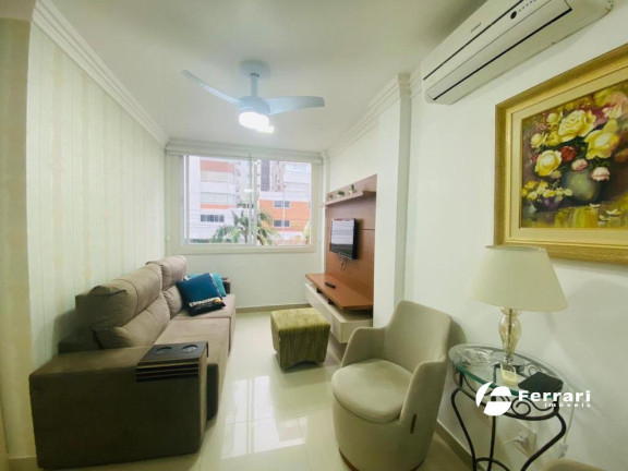 Imagem Apartamento com 1 Quarto à Venda, 73 m² em Navegantes - Capão Da Canoa Imagem Apartamento com 1 Quarto à Venda, 73 m² em Navegantes - Capão Da Canoa